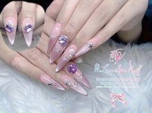 リナスパ(79LINA SPA)