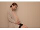 マッサージ整体院 なごみや 銀座店の写真/安定期の妊婦さん向けに◎【マタニティコースボディ60分 7,200円】重たいカラダも、ふんわり軽く♪