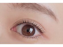 サンタ(SANTA.)/パリジェンヌラッシュリフト