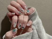 オペリア(OPELIA)/