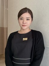 アイラッシュ サロン ルル 春日井店(Eyelash Salon LULU)&nbsp;藤井 