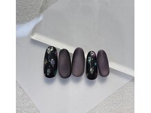 ntk 仙台一番町店/定額¥7700コース