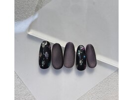 定額¥7700コース