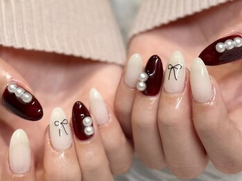 ミッシュ バイ アーバン(misch by urban.)