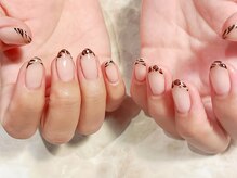 マロウ(mallow)/お持ち込みアートコース