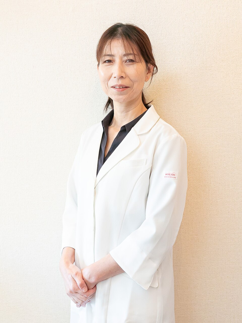 塗る美容点滴NINEボーテイントラヴィーナスドリップ：2025年4月19日