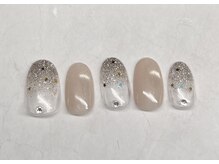 エイム 目黒店(Aim)/202512-b3