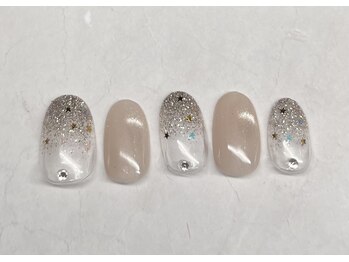 エイム 目黒店(Aim)/202512-b3