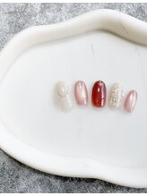 アスピー 名駅店(Aspii)/ベーシック定額デザイン