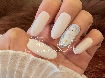 ココア(cocoA)/定額A