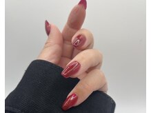 リロウ(relow)/トレーニングコース/ワンカラー