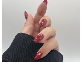 トレーニングコース/ワンカラー