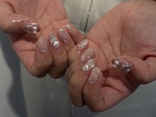 イッポ 四日市(ippo)/