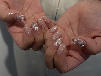 イッポ 四日市(ippo)/