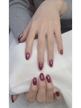 エクラン(Ecrin)/