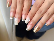 ワンアンドオンリー(One&Only)/