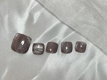 グラシア 王子店(GRACIA)/2月フット限定B-1◆オフ無￥7000