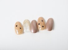 スターガーデン/