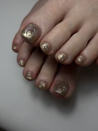 持ち込みシンプル♪