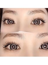 Beauty Salon LaKa 伊那店【４月１９日オープン（予定）】/