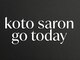ゴートゥデイドット(koto saron go today.)の写真/【カフェ併設隠れ家サロン】初めての方にも◎骨格や雰囲気に合わせた「似合わせデザイン」で理想の瞳に。