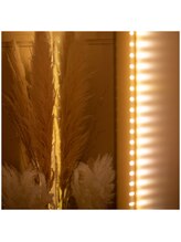 ネロリ バイ エイティスト(neroli by 8ist)/同時施術［新宿/新宿駅］