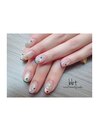 bbt nail