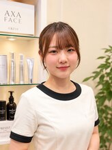 プリオール 高崎花水木店(Prior) 西田