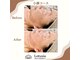 ルトゥーシア(Lotusia)の写真