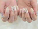 新規様6000円 0917b ドット