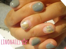 ☆5,980定額コース☆