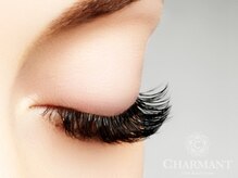 シャルマン(Total Beauty Salon CHARMANT)