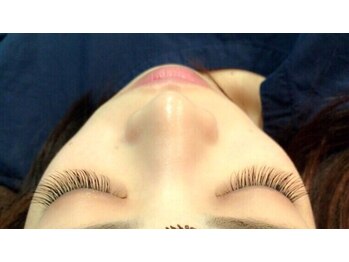 シルフ 庄内店(sylph)/