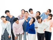 雑色カイロプラクティック整体院/どこに行っても改善しない方に◎