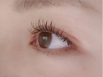 カラン 焼津店(CALIN)/アップワード♪