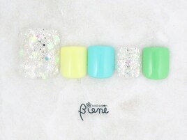 オフ無料★4月リピート-22