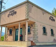 おしゃれ泥棒 いなべ店