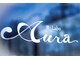 アウラの写真