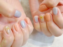 ラルネイル 大宮(Lull. nail)/
