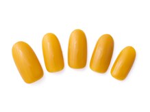 ディーバ 海老名店(Diva)/Winter color