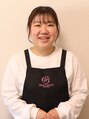 ビーグレース 大町店(Bee Grace) 前 由子