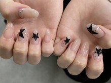 エメ(eme)/【Freeアートコース】