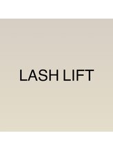 クリード アイラッシュ(Creed eyelash)/