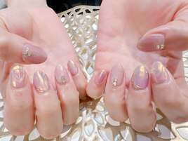 #オーロラ＃うるうる