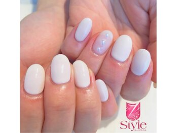 ユースタイル 新宿店(U-style)/今月限定クーポン　¥5,500