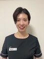 LBSホワイトニング 梅田店 河内