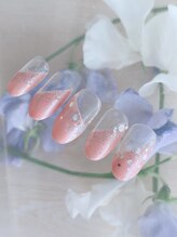 ピュアクオーレ(PURE CUORE)/