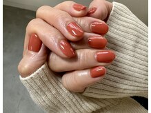 サイ(sai)/【パラジェル】艶色ワンカラー