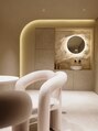 ルナージュ 三田店(LUNARLE)/TOTAL BEAUTY SALON LUNARLE