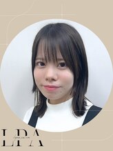 レピア 府中駅前店 坂本 